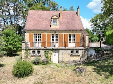 Beynac-et-Cazenac, Nouvelle-Aquitaine 24220