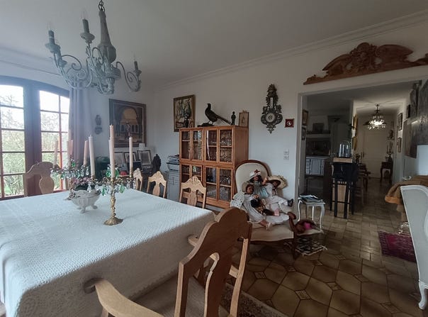Coutras, Aquitaine 33230