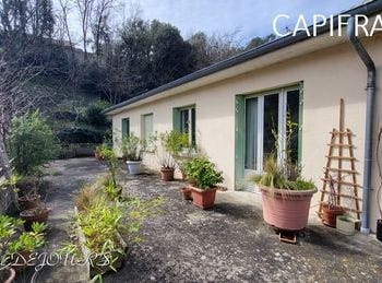 ST SAUVEUR DE MONTAGUT, Rhône-Alpes 07190