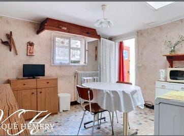 Mire, Pays de la Loire 49330