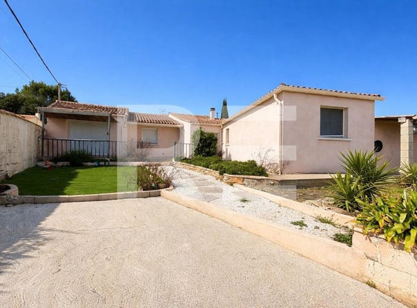 Saint-Gervasy, Languedoc-Roussillon 30320