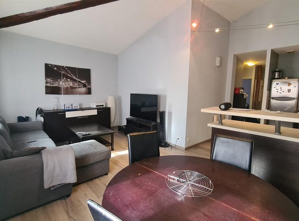 Castres, Midi-Pyrénées 81100