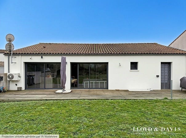 Cozes, Nouvelle-Aquitaine 17120