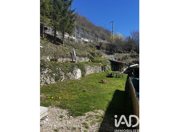 Le Poizat, Auvergne-Rhône-Alpes 01130