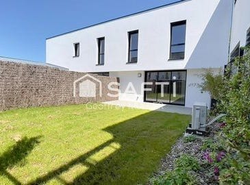 Arradon, Bretagne 56610