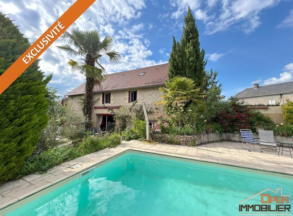Saint-Julien-de-Lampon, Aquitaine 24370