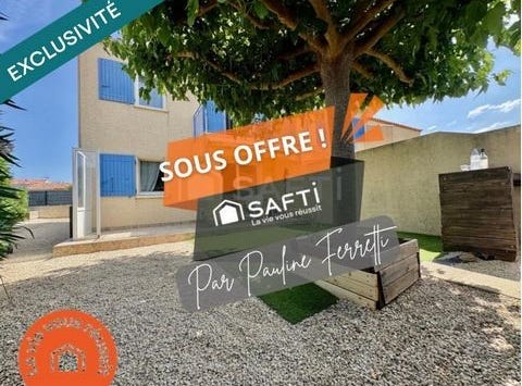 Moussan, Languedoc-Roussillon 11120