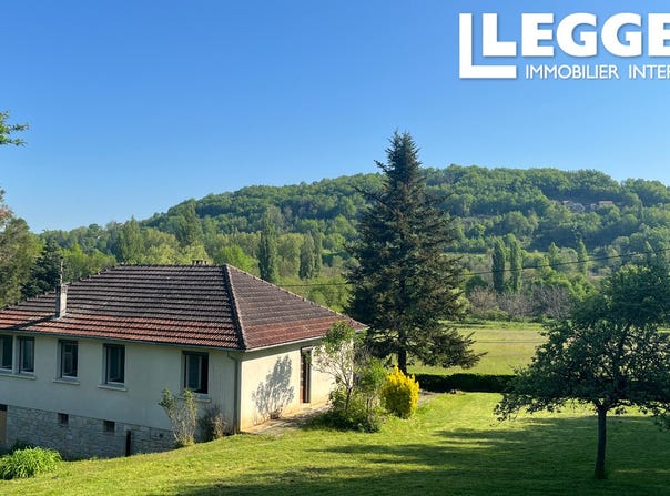 Les Farges, Nouvelle-Aquitaine 24290