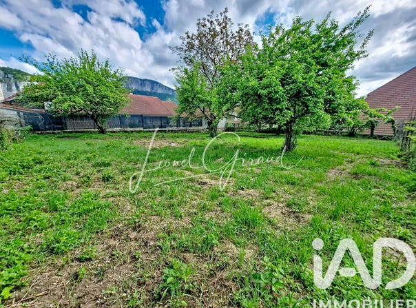 Saint-Christophe, Auvergne-Rhône-Alpes 73360