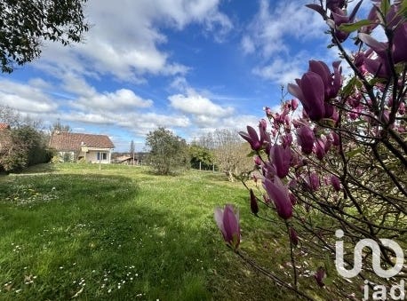 Habas, Nouvelle-Aquitaine 40290