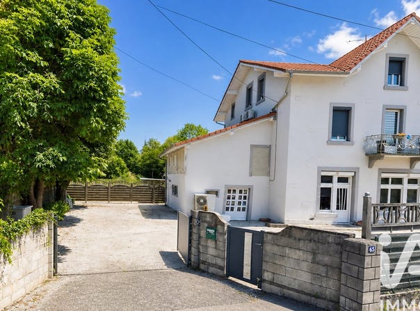 Longevelle-sur-Doubs, Bourgogne-Franche-Comté 25260