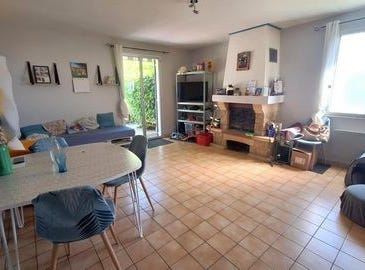 Brecy, Centre 18220