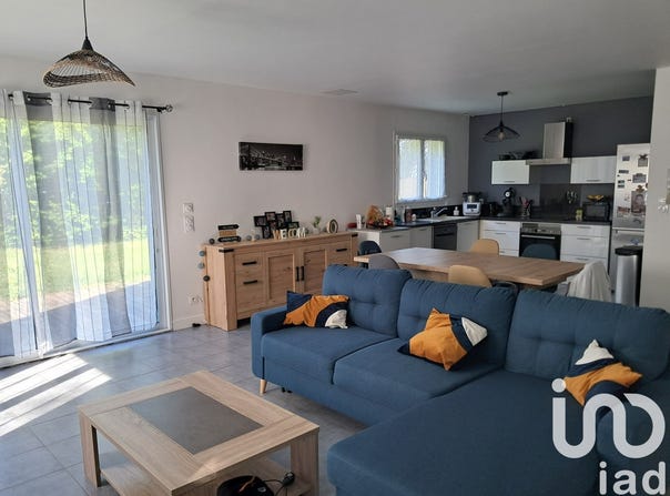 Foulayronnes, Nouvelle-Aquitaine 47510