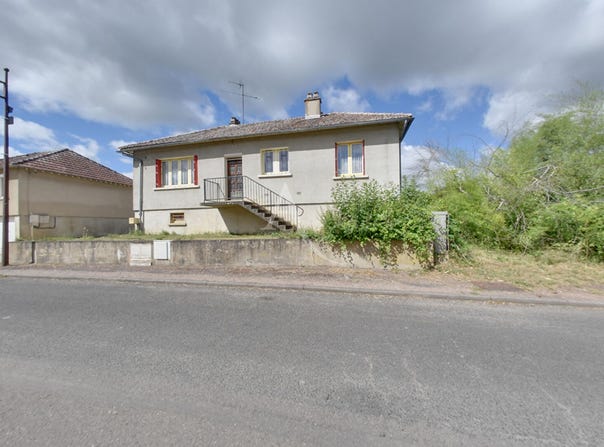 APPOIGNY, Bourgogne-Franche-Comté 89380