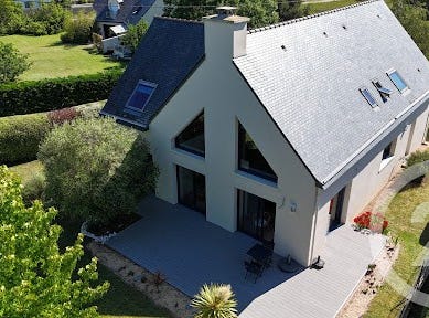 SARZEAU, Brittany 56370
