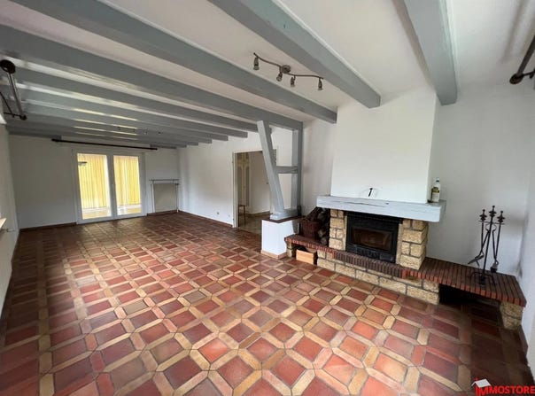 Ranspach-le-Haut, Haut-Rhin 68220