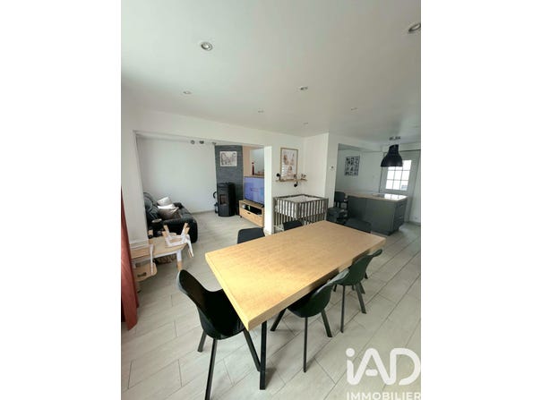Hersin-Coupigny, Hauts-de-France 62530