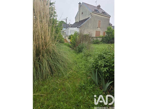 Montmirail, Grand Est 51210