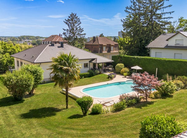 Mulhouse, Grand Est 68200