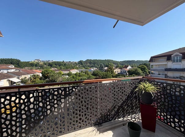 Périgueux, Dordogne 24000