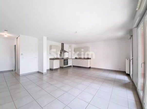 Valleiry, Auvergne-Rhône-Alpes 74520