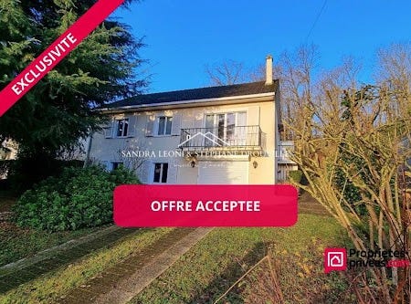 Jouy, Centre-Val de Loire 28300