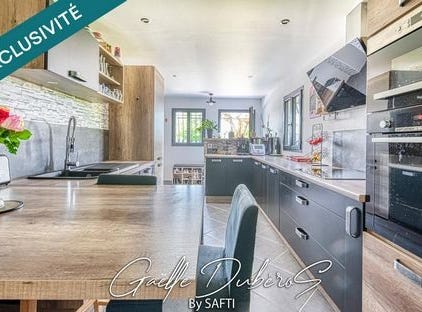 La Membrolle-Sur-Longuenee, Pays de la Loire 49770