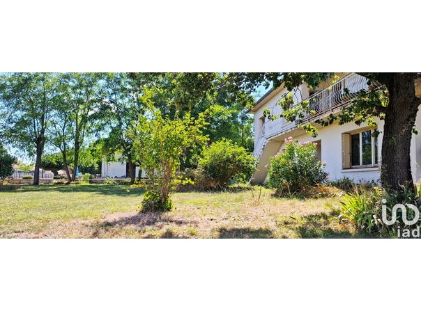 Muret, Occitanie 31600