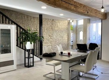 VERMENTON, Bourgogne 89270
