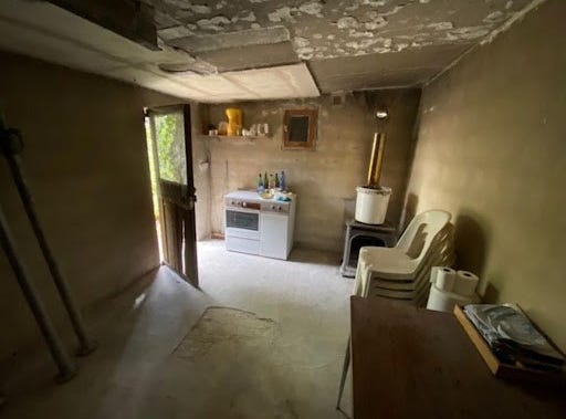 Tourves, Provence-Alpes-Côte d'Azur 83170