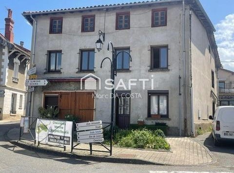 Chevrières, Rhône-Alpes 42140
