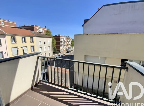 Jarville-la-Malgrange, Grand Est 54140