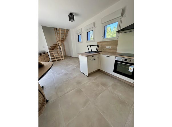 Argelès-sur-Mer, Pyrénées-Orientales 66700