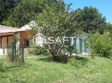 Limoux, Languedoc-Roussillon 11300