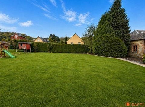 Montville, Haute-Normandie 76710