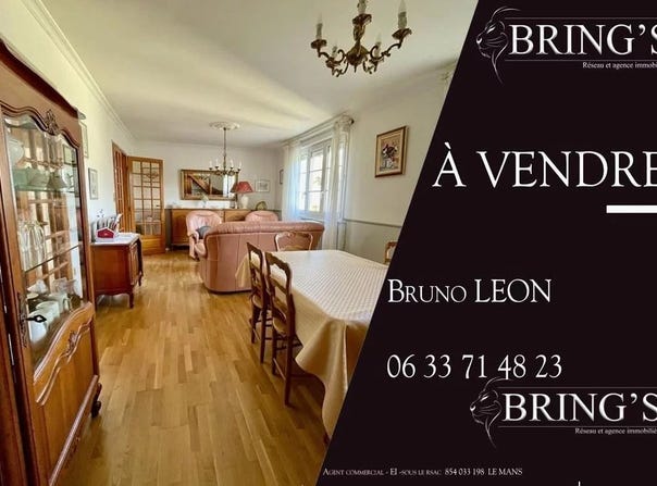 Alençon, Orne 61000