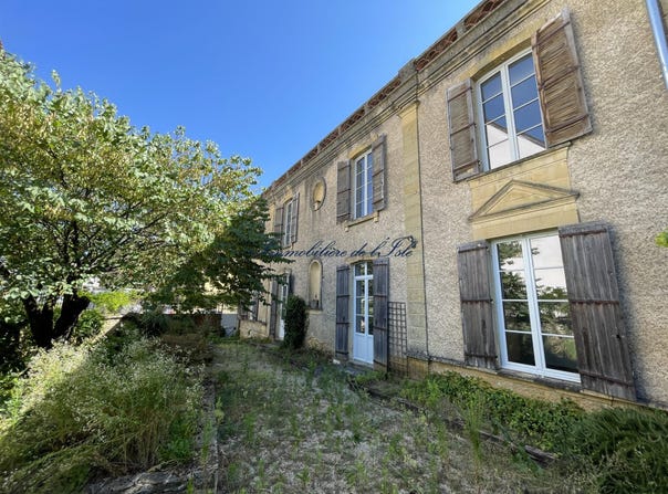 Sarlat-la-Canéda, Aquitaine 24200