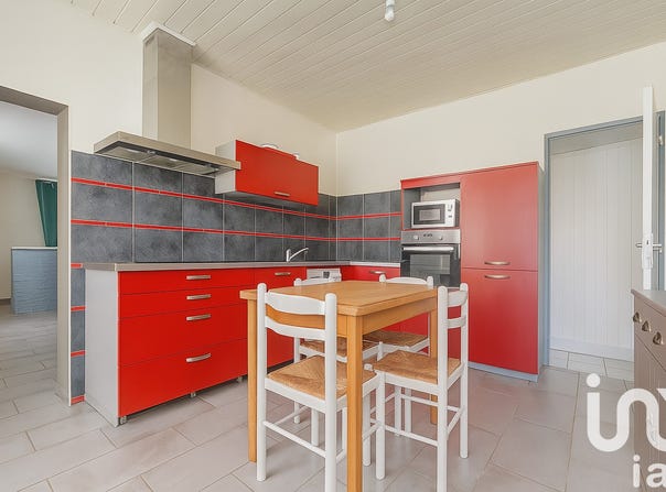 Wizernes, Hauts-de-France 62570