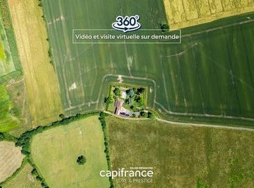 BELLEVILLE, Rhône-Alpes 69220