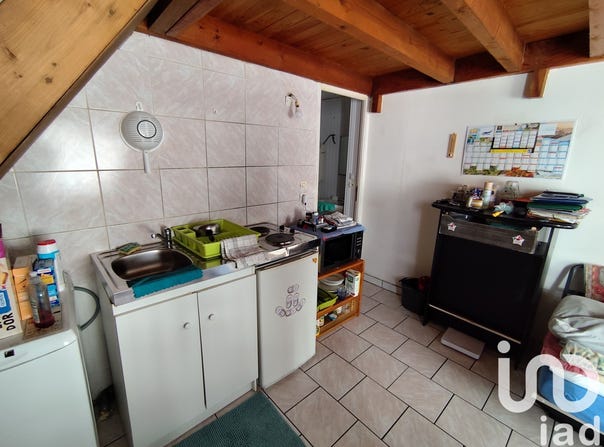 Gujan-Mestras, Nouvelle-Aquitaine 33470
