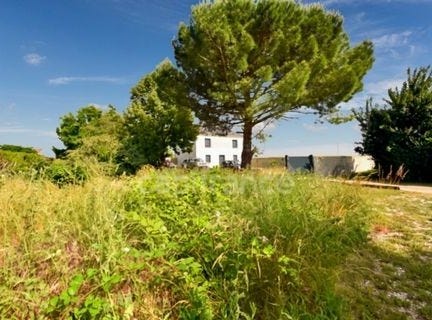 PUSSAY, Île-de-France 91740
