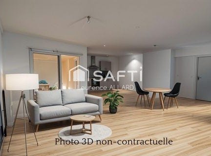 Persan, Île-de-France 95340
