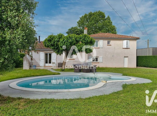 Ondes, Occitanie 31330