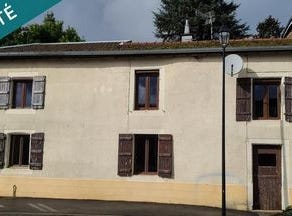 Moiry, Champagne-Ardenne 08370