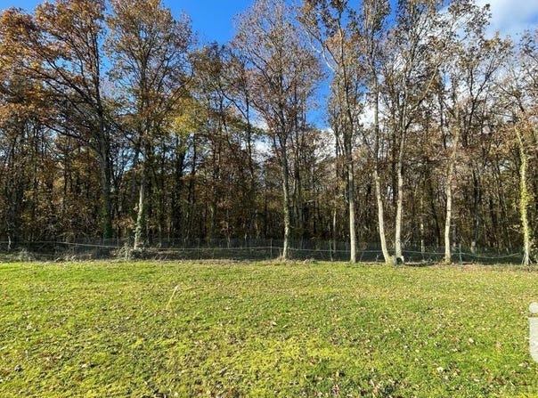 Saint-Martin-de-Nigelles, Centre-Val de Loire 28130