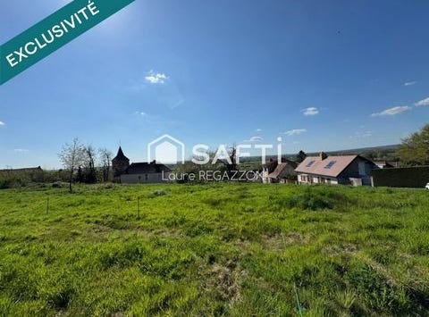 Paray-Le-Monial, Bourgogne 71600