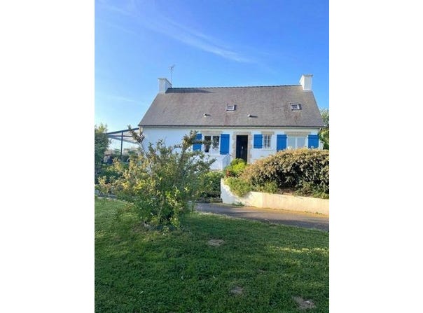Marzan, Bretagne 56130