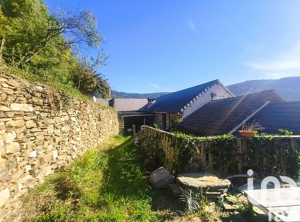 sablières, Auvergne-Rhône-Alpes 07260