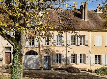 VESOUL, Bourgogne-Franche-Comté 70000