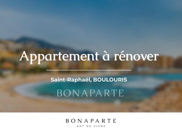 Saint-Raphaël, Provence-Alpes-Côte-d'Azur 83700
